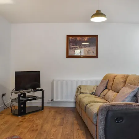 Salmon Leap 1 - Uk48206 * Sleights