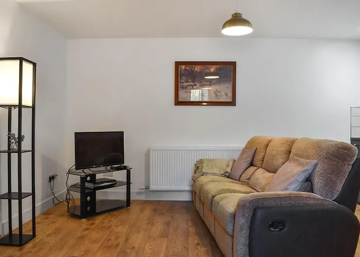 Salmon Leap 1 - Uk48206 * Sleights