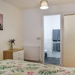 Ferienhaus Salmon Leap 1 - Uk48206 Sleights