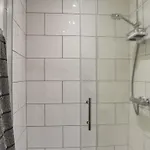 Ferienhaus Salmon Leap 1 - Uk48206